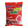 Bon Bon Bum Fresa Colombina