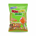 Bon Bon Bum Mango