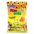 Bon Bon Bum Passion Fruit