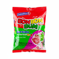 Bon Bon Bum Surtido Colombina