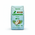 CACHAMATE Coco