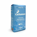 CACHAMATE Hierbas Pampeanas