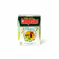 Campesino Yerba Mate Fitness