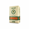 Canarias con TE VERDE Y JENGIBRE 1kg