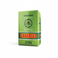 Canarias SERENA 1kg