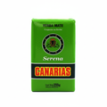 Canarias Serena Yerba Mate