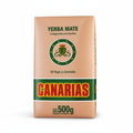 Canarias Te Rojo y Centella