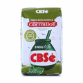 CBSe Yerba Mate Endulife Cormillot
