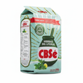 CBSe Yerba Mate Hierbas Litoral