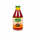 CEPÊRA Azeite de Dendê