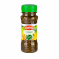CEPÊRA Pimenta Comari Verde