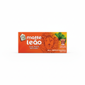 Chá Mate Natural MATTE LEÃO