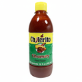 Chilerito Chamoy Flavor Sauce