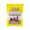 Chimichurri Yuspe