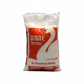 CISNE Sal para Churrasco