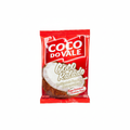 COCO DO VALE Coco Ralado