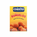 COEXITO Buñuelos