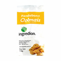 COLMAIZ Mezcla para Pandebonos 1kg