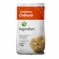 COLMAIZ Pan De Yuca