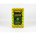 Colon Seleccion Especial