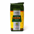 Colon Suave Yerba Mate