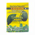 Colon Yerba Mate m/Stevia