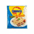 COMBRASIL Feijão Branco