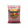 COMBRASIL Feijão Carioca
