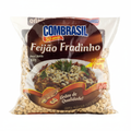 COMBRASIL Feijão Fradinho