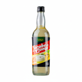 COSECHA DE ORO Jarabe de Goma