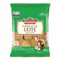 Dacolônia Fondant de Leite Coco
