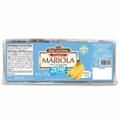 Dacolônia Mariola Doce De Banana Zero