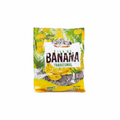 DACOLONIA Bala de Banana