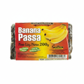 DACOLONIA Banan Passa