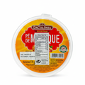 DACOLONIA Pé de Moleque