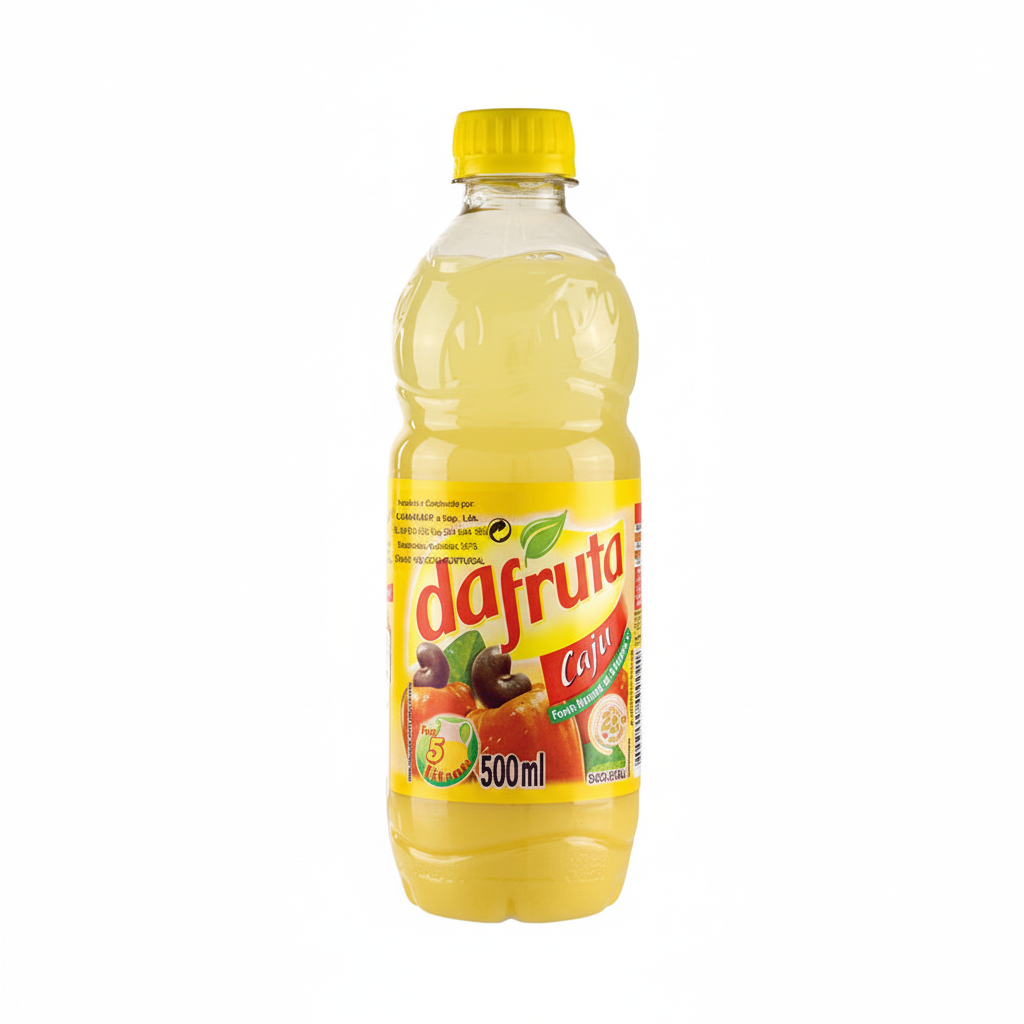 DAFRUTA Cashew