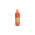 DAFRUTA konsentrert guavajuice 500ml flaske
