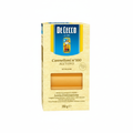 De Cecco Cannelloni