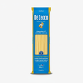 De Cecco Linguine