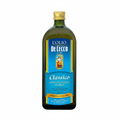 De Cecco Olivenolje CLASSICO