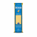 De Cecco Spaghetti