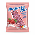 Dori Bala De Yogurte