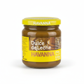 Dulce de Leche Havanna