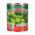 EL MEXICANO Tomatillos Enteros