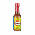 EL YUCATECO Red Habanero