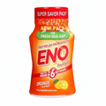 ENO Fruit Salt Orange