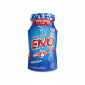 ENO Fruit Salt Regular