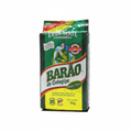 Erva Mate BARÃO Nativa
