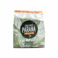 Erva Mate Parana Chimarrão