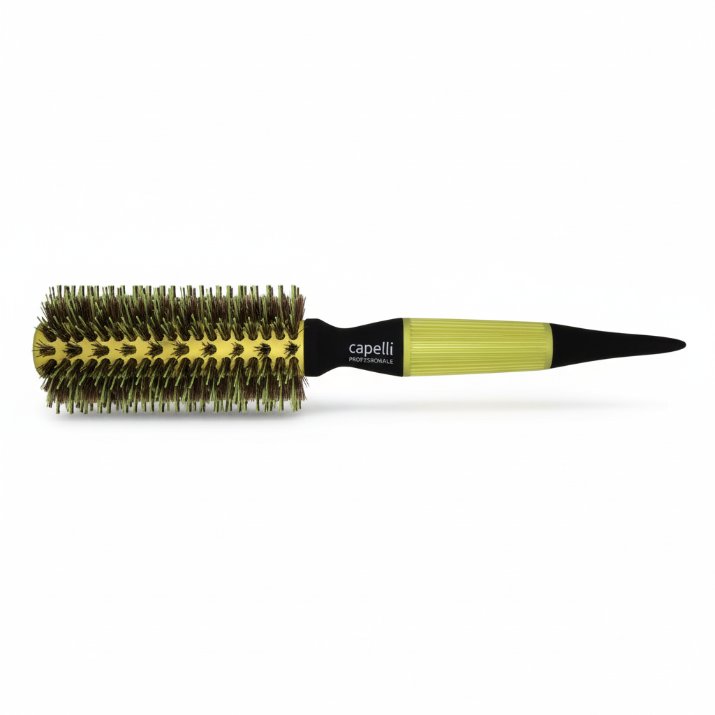 ESCOVA 1002 CAPELLI 22mm